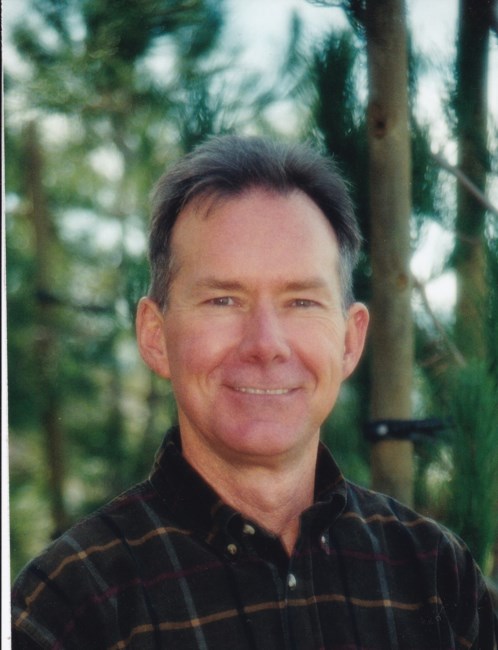 Obituary of Carmel Lloyd King