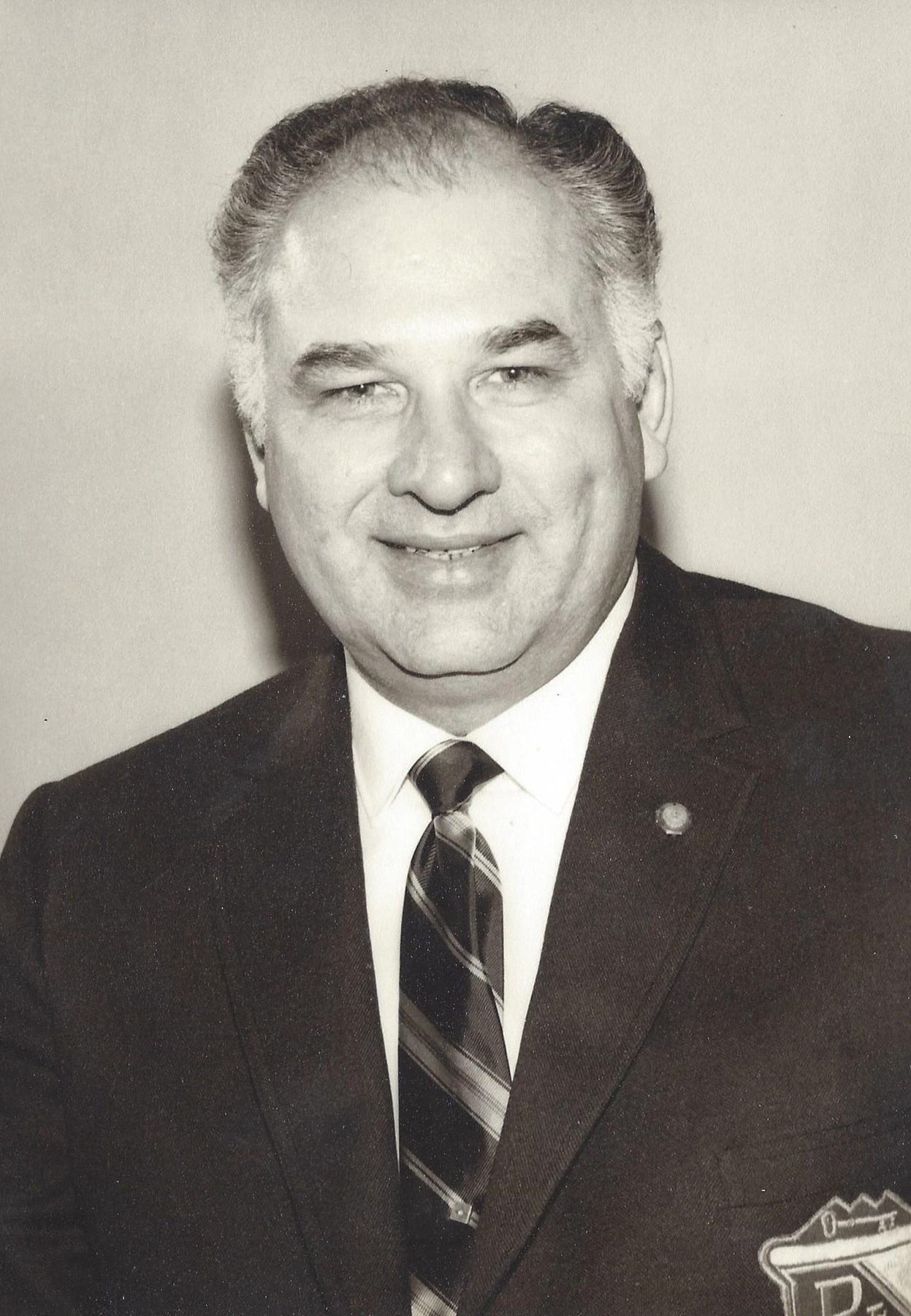 Calvary Mortuary Beaumont Texas Obituaries - hn7169v