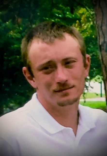 Obituary of Donald Jack "DJ" Cates