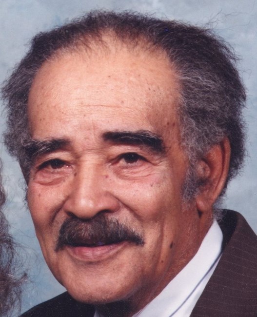 Obituary of Nathaniel Dula