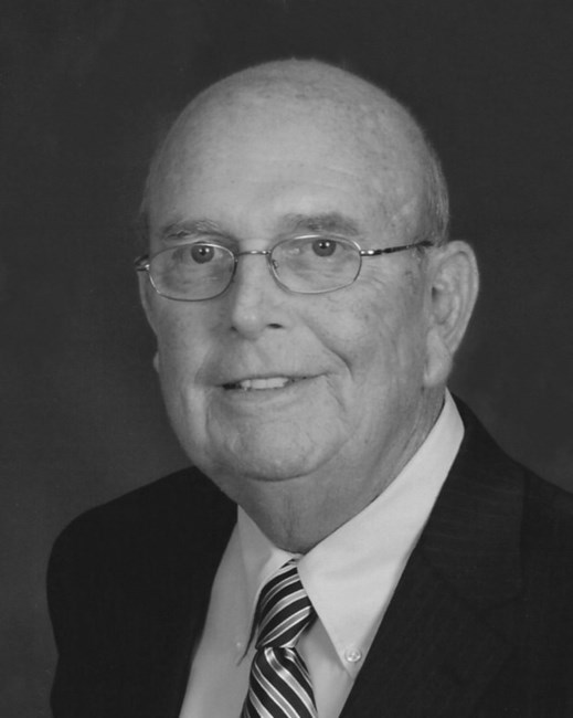 Obituary of Roger Lee Koepp