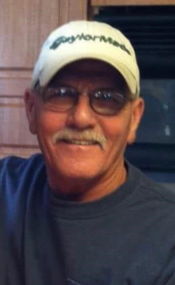 Obituary of Timothy Gene Drew