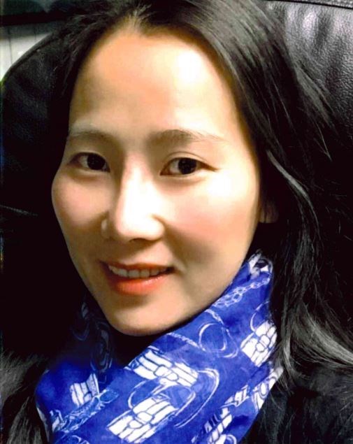 Obituary of Dung Thi Kim Nguyen
