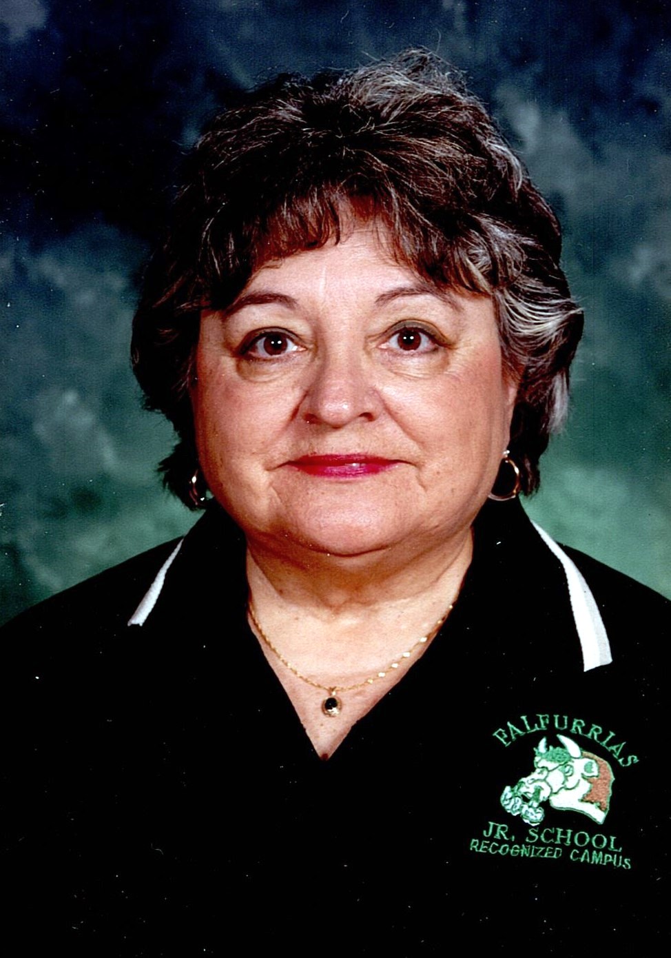 Elena Guerra Ramirez Obituary Falfurrias, TX