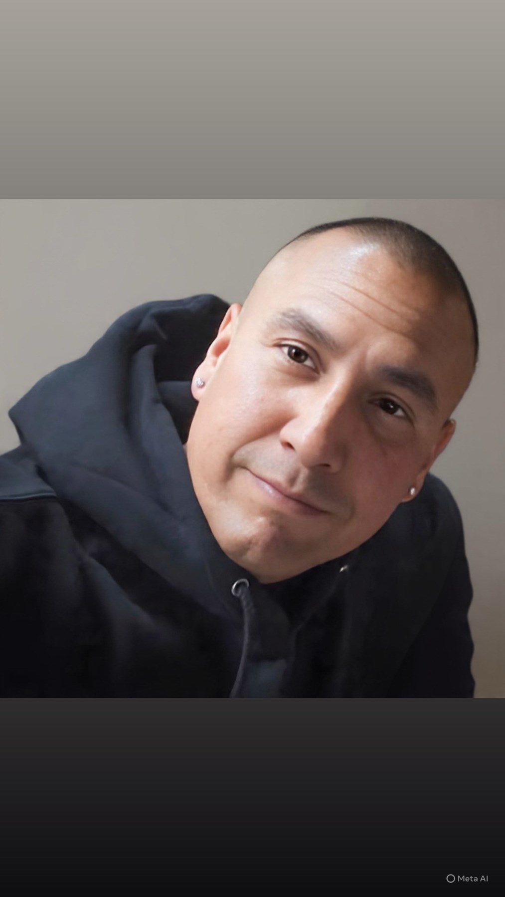 Obituary of Richard Michael Monreal