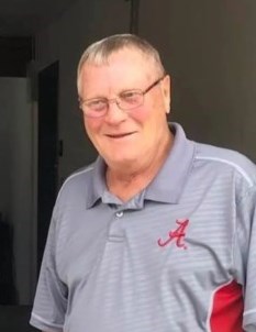 Obituary of Gary Blaylock