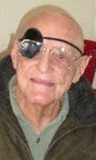 Obituary of James Wesley McBride