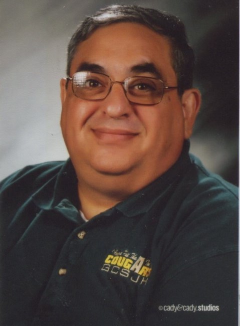 Obituary of Norman Ross Neiger