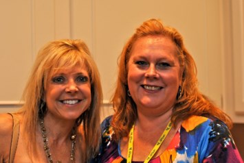 Obituary of Lynda Gene Miller