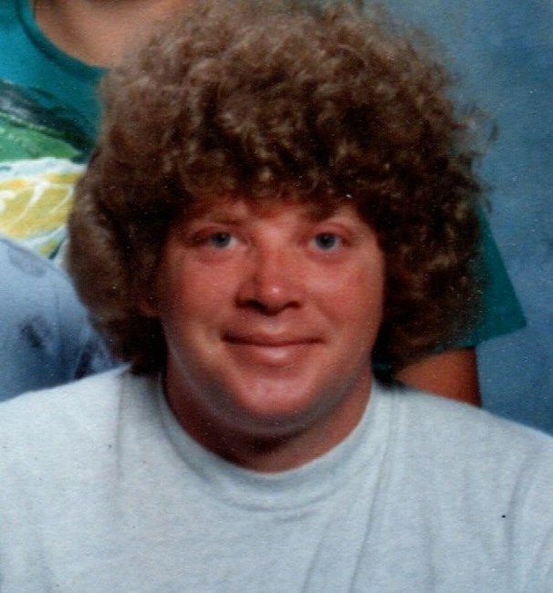 Obituary of James E. "Jamie" Whatley Jr.