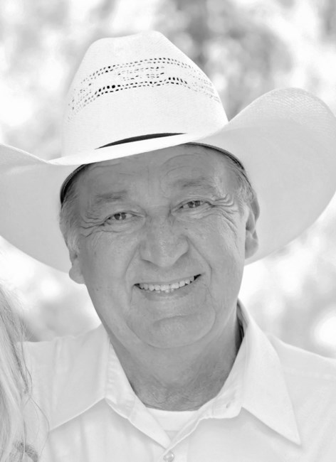 Obituary of James Eaton