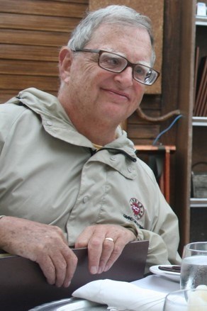Obituary of Neal A. Mancoff