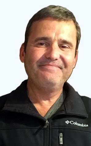 Obituary of Lawrence "Larry" Panatera