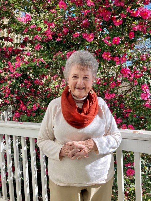 Obituary of Alice Rigdon Milner