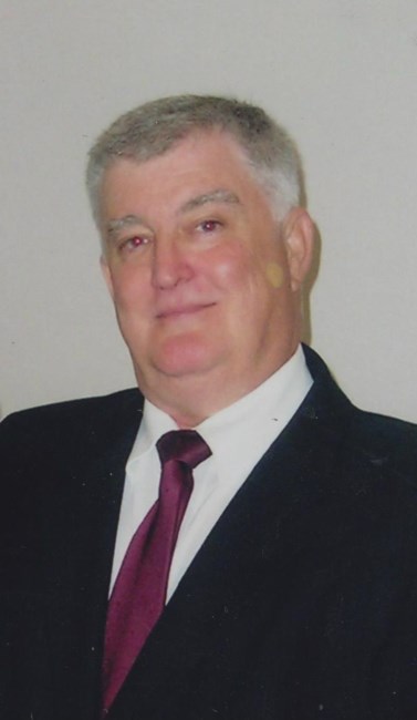 Obituary of Arthur J. Franz