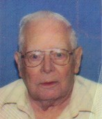 Obituary of LaVern Richard Banford