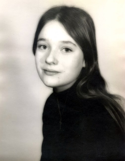 Obituary of Renate Louise Wallace-Hill