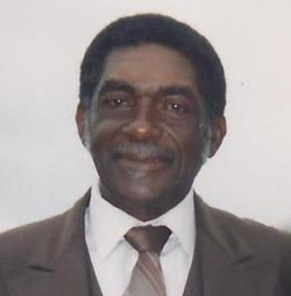 Obituary of Melvin   Busby