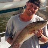 Obituary of James Joseph Lamy