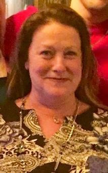 Obituario de Becklyn "Becky" Ann Tregre Dominigue