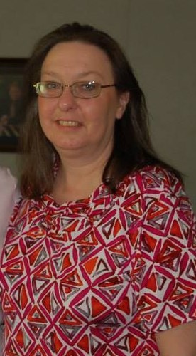 Obituary of Karen Williamson Lyons