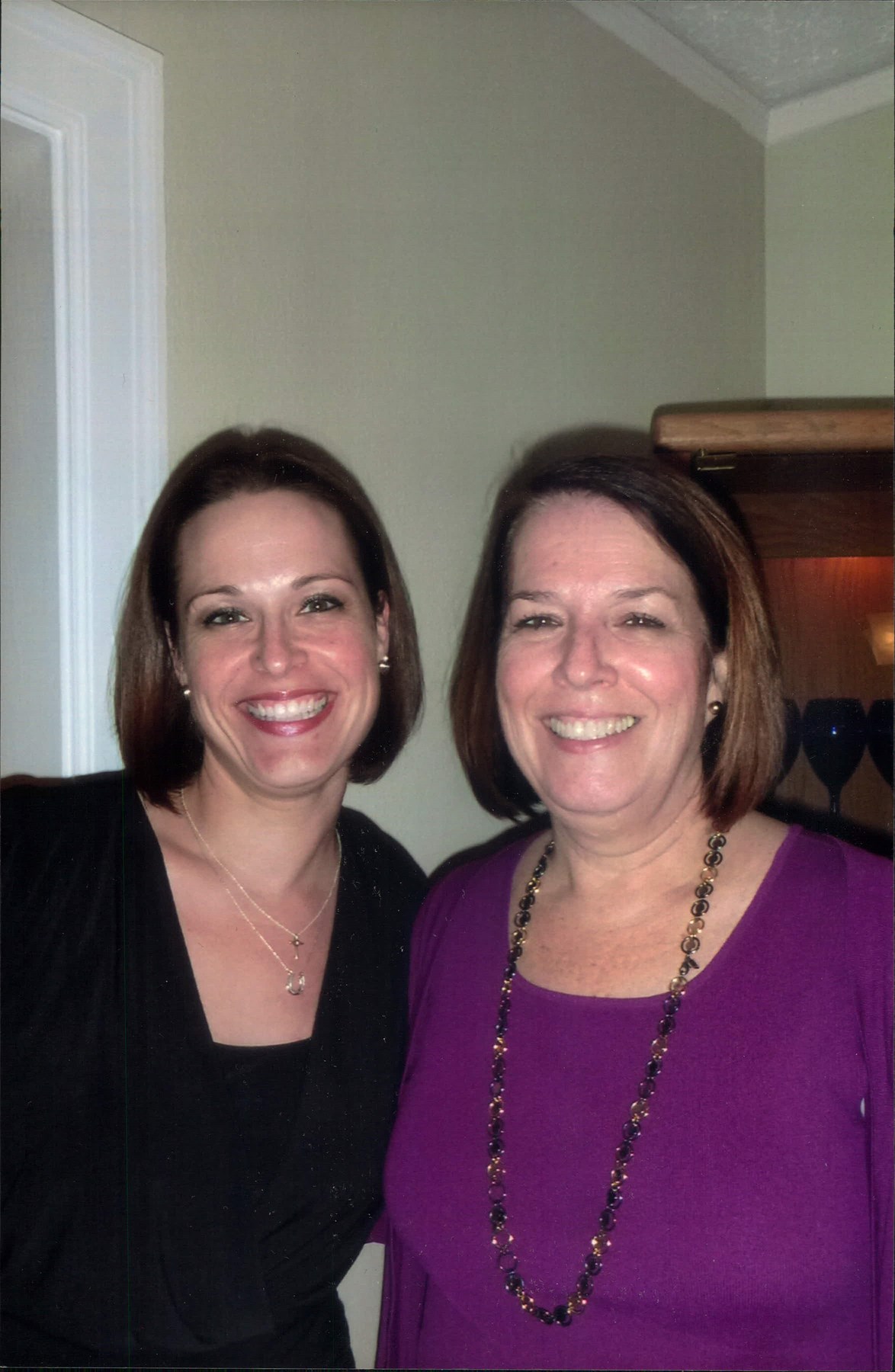 Obituary of Twink Wilson