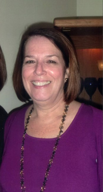 Obituary of Twink Wilson