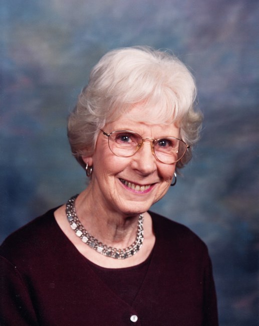 Obituary of Marylee Deyarmon Spears
