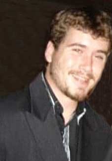 Obituary of William Groot