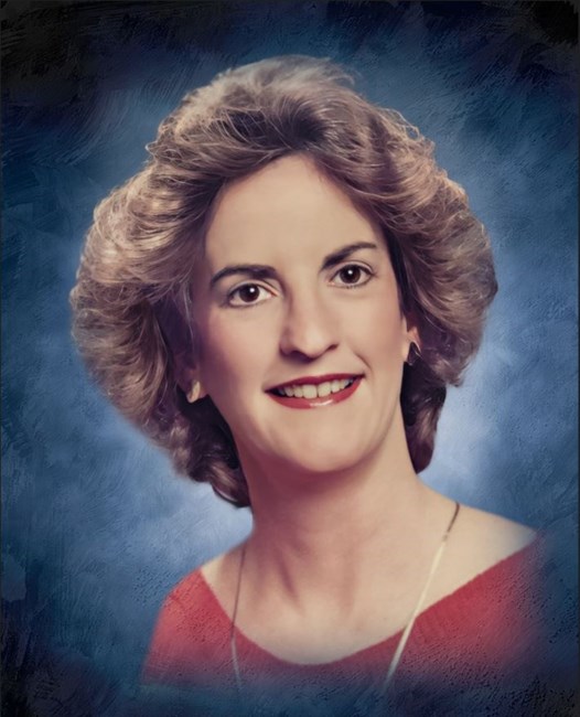 Obituary of Mrs. Gloria C Warren
