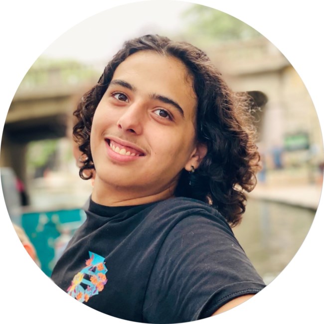 Avis de décès de Carlos Santino Perez