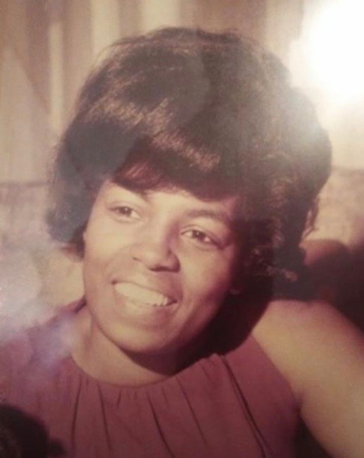 Obituary of Diane Brown