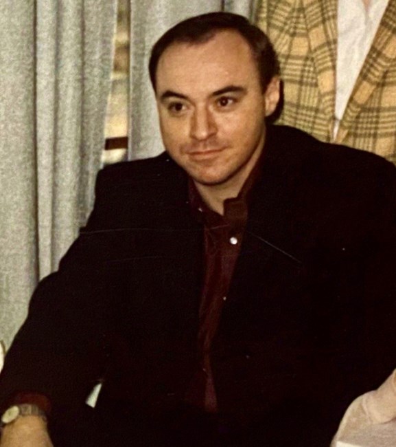 Obituary of Mellwynn Morrow Price