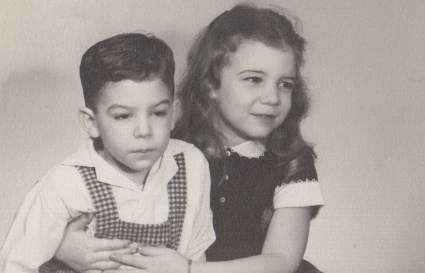 Obituary of Cheryl Lynn Corcoran