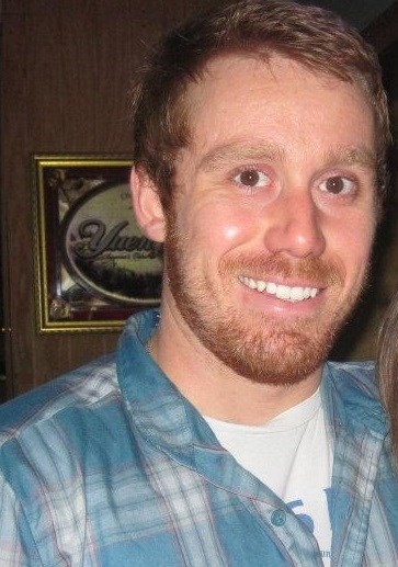 Obituary of Kyle Kyle Lewis McCafferty