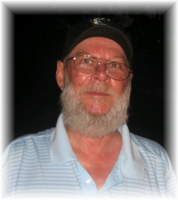Obituary of Kenneth Lee Frazier