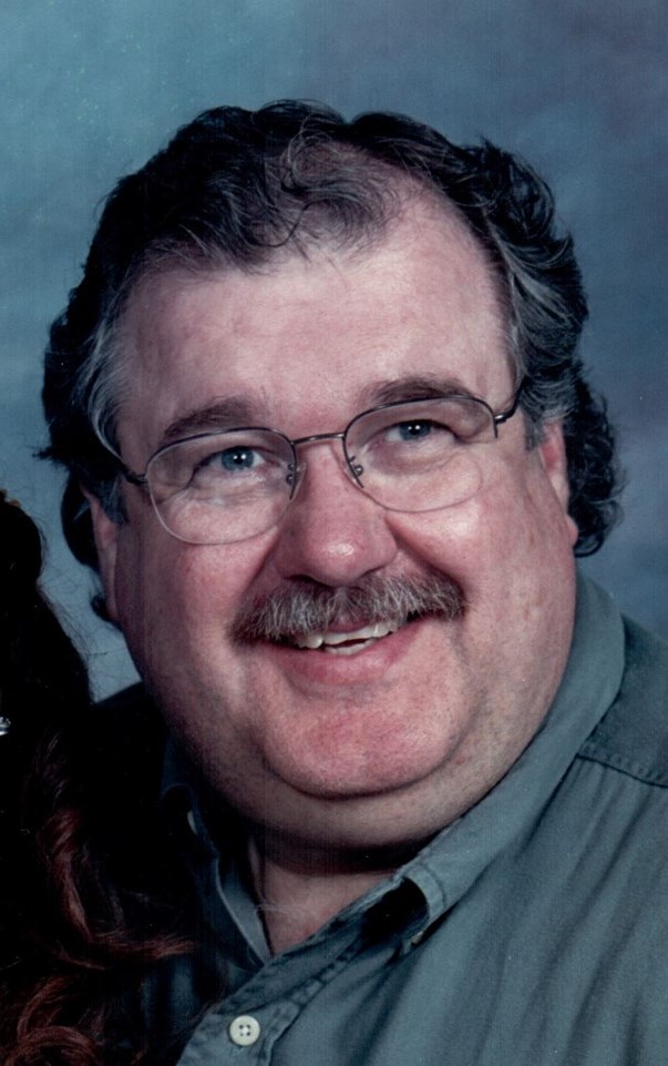 Richard Gardner avis de décès San Antonio, TX