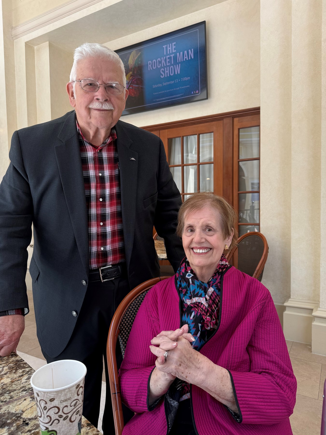 Obituario de Jackie Sue Bennett