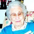 Obituary of Margaret A. Thone