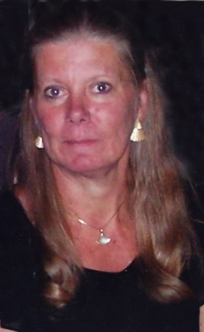 Obituary of Patricia Ann Pizzo