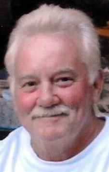kenny obituary lawn oak thomas