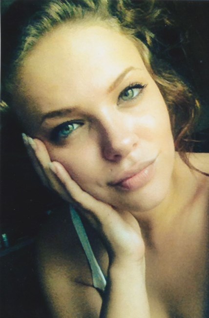 Obituary of Darien Dayne Garner