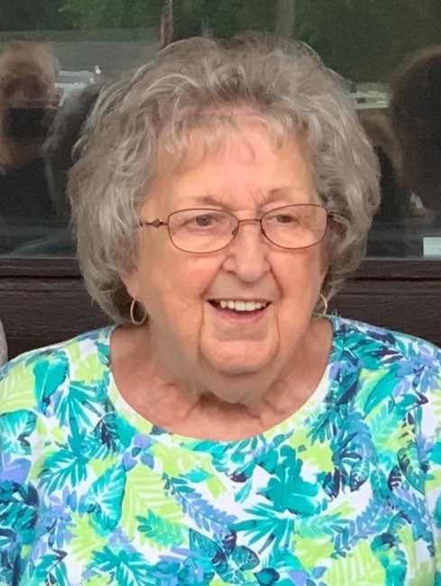 obituary image