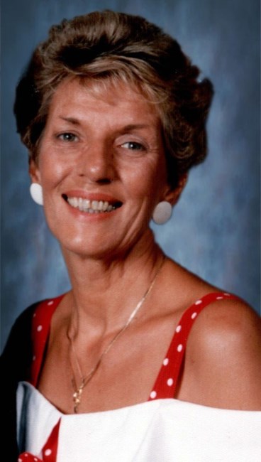 Obituary of Marlene A. Bramble