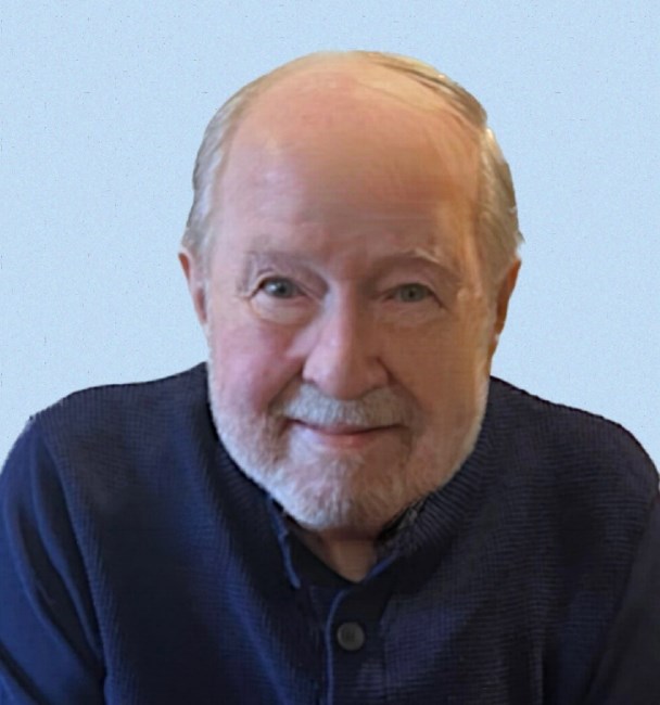 Obituary of James Cosby Lightfoot Jr.