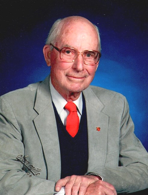 Obituary of Phillips Allen Noyes Jr.