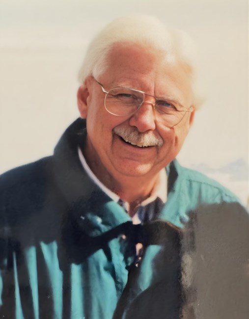 Obituary of Terry Allen Sigler