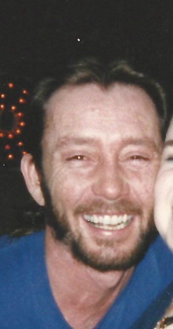 Obituary of David "Dave" Norman