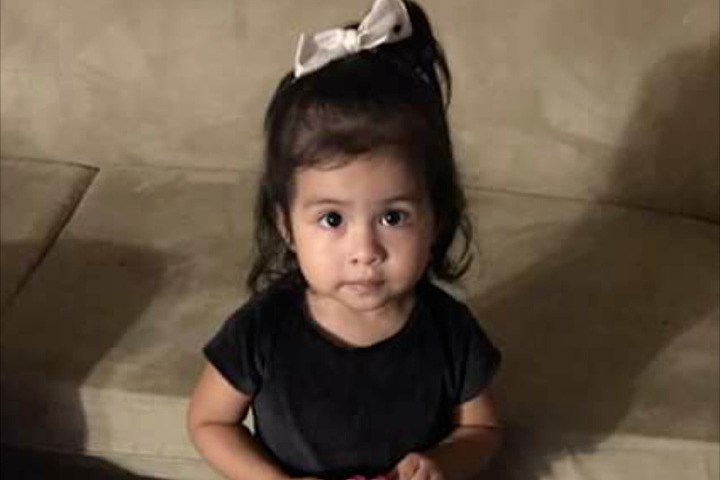 Obituary of Carly Stephanie Ortiz Osorio