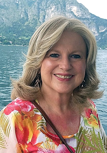 obituary image
